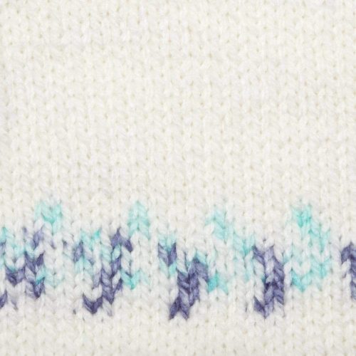 BloomChunky SeaHolly swatch crop