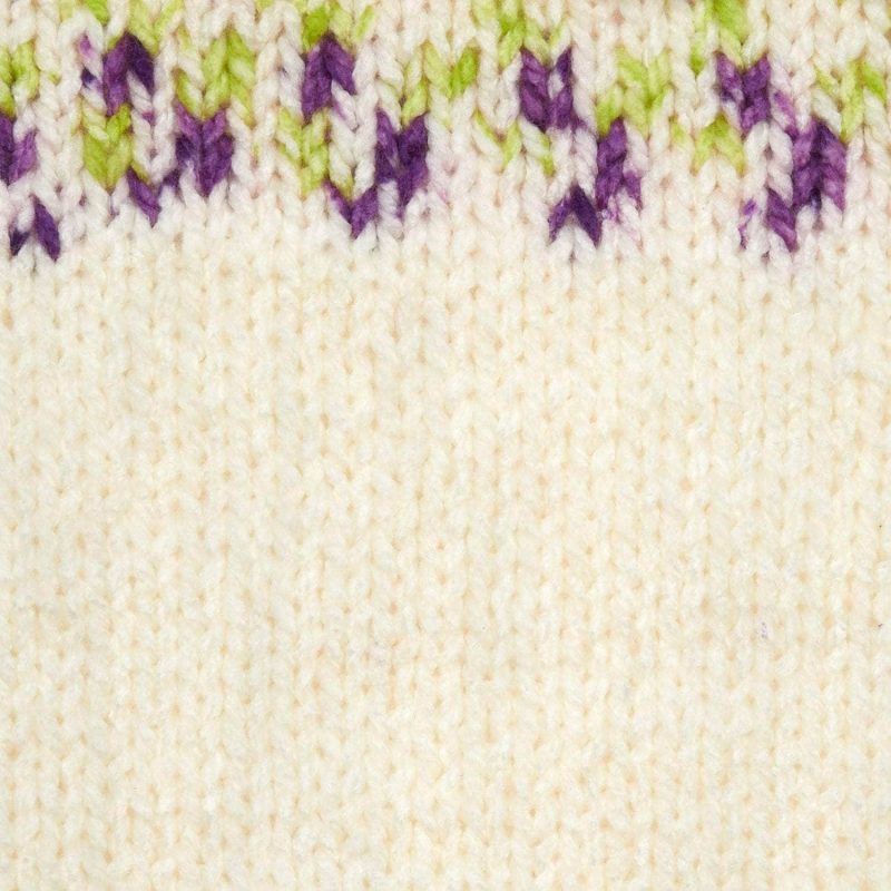 BloomChunky Violet swatch crop 03dec54c a8c4 42de 8c5f 9a444fe4889f