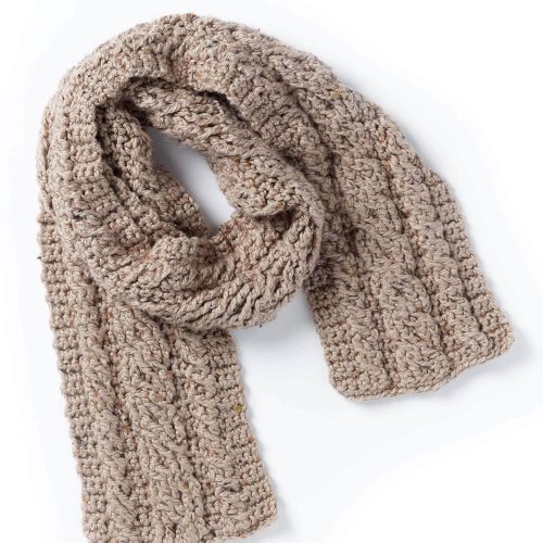 BraidedCableScarf 2 320f4a5b 970d 4eeb 911e 93269766860b