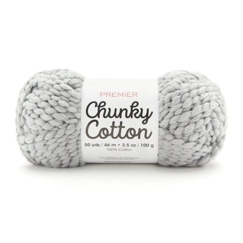 ChunkyCotton 2057 03 Storm ball