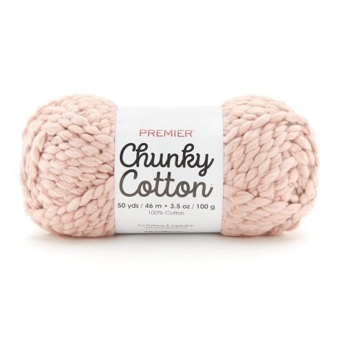 ChunkyCotton 2057 05 PalePink ball