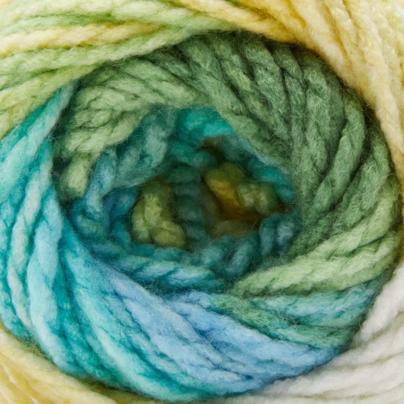 ColorFusionChunky 1174 01 Springtime chip