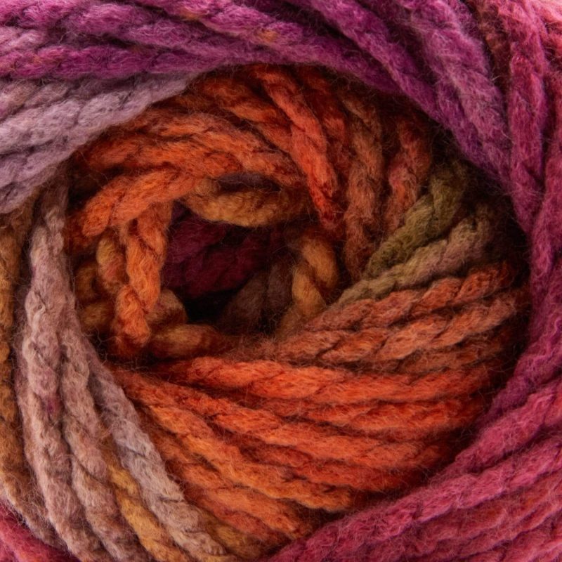 ColorFusionChunky 1174 02 AutumnSky chip