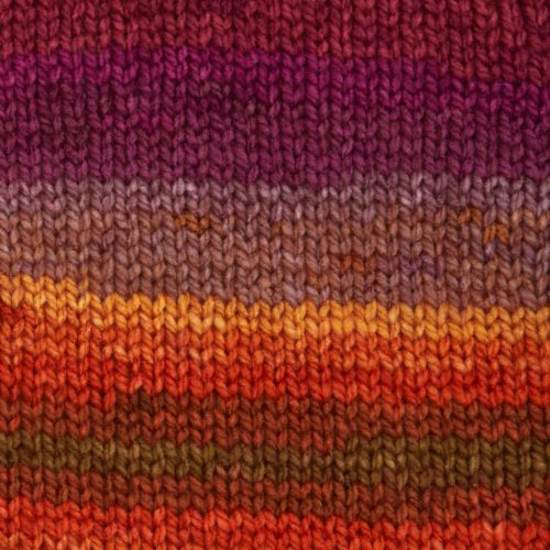 ColorFusionChunky 1174 02 AutumnSky swatch crop