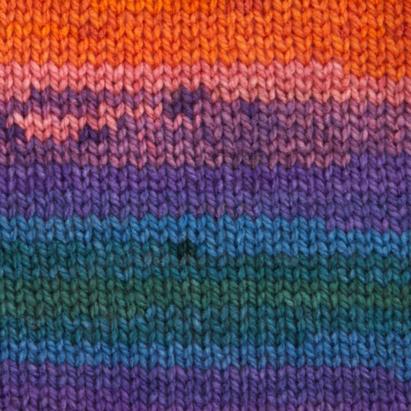 ColorFusionChunky 1174 03 Tropical swatch crop