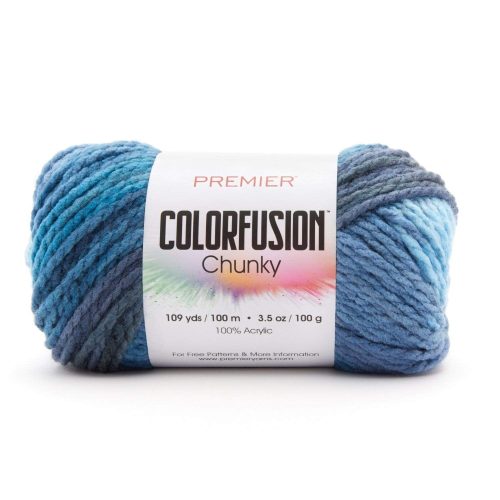 ColorFusionChunky 1174 05 BlueJeans ball