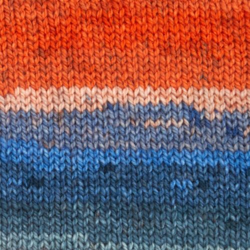 ColorFusionChunky 1174 07 Wildflower swatch crop