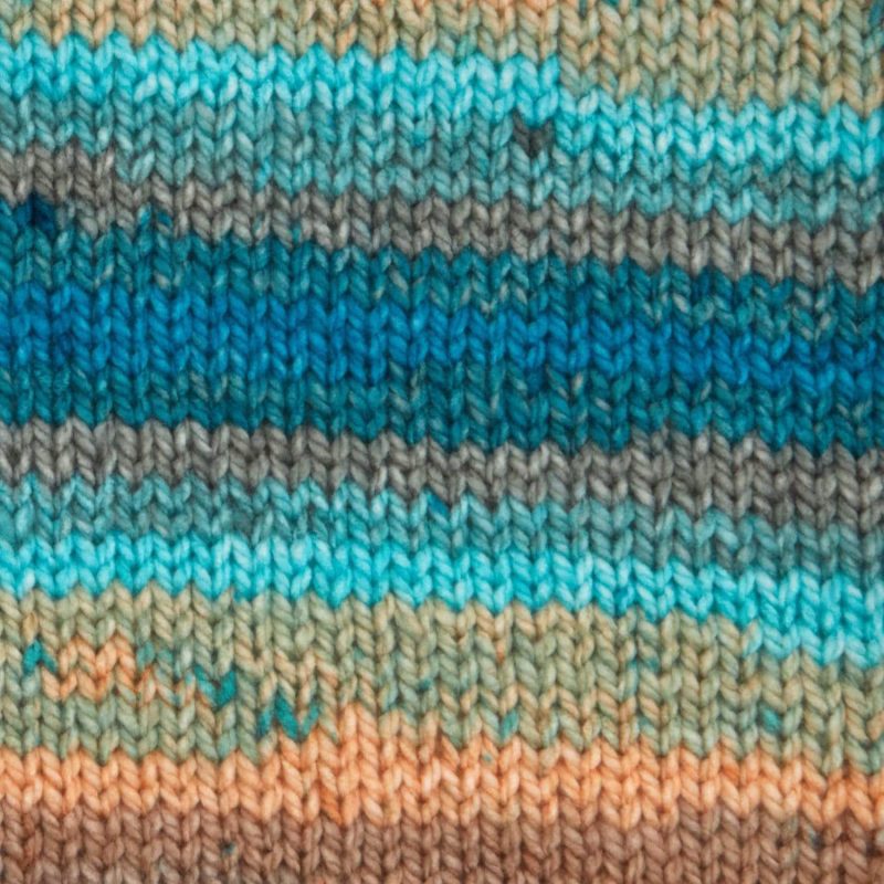 ColorFusionChunky 1174 09 Maui swatch crop