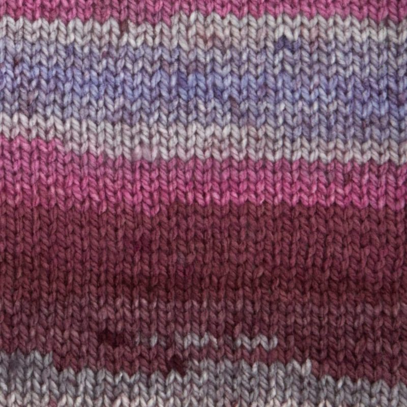 ColorFusionChunky 1174 12 BerriesAndCream swatch crop