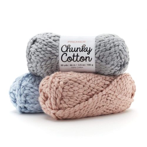 CottonChunky StormSkyBluePalePink hero 6f2a8e6e d515 4e1a 8c85 1919fc2399ee