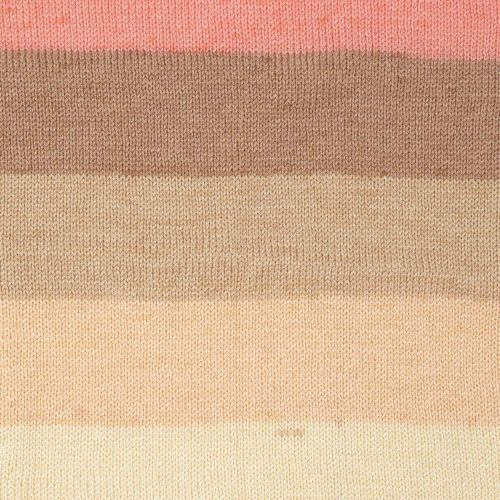 DKColors 1071 09 PeachPie swatch crop