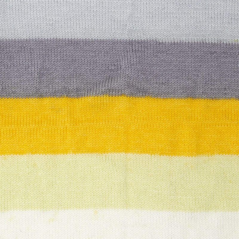 DKColors 1071 10 Sunshine swatch crop