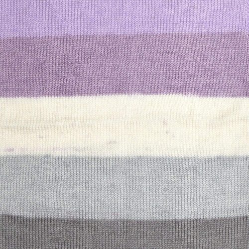 DKColors 1071 13 Teacup Swatch Crop