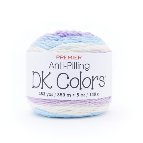 DKColors 1071 14 Hummingbird ball