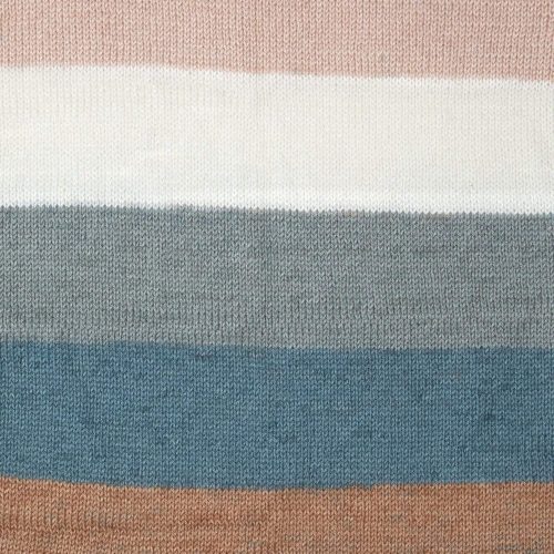 DKColors 1071 18 Strata swatch crop