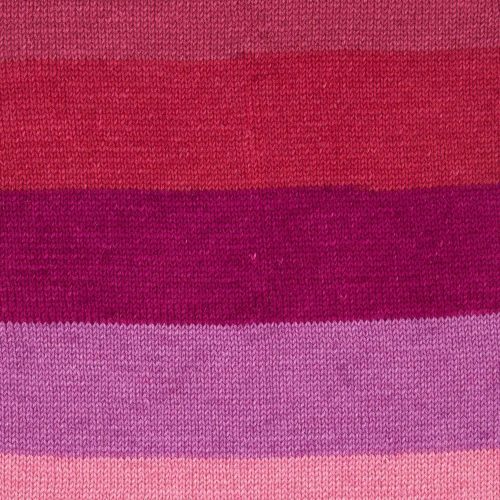 DKColors 1071 21 Carnation swatch crop