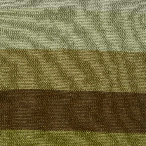 DKColors 1071 22 Moss swatch crop