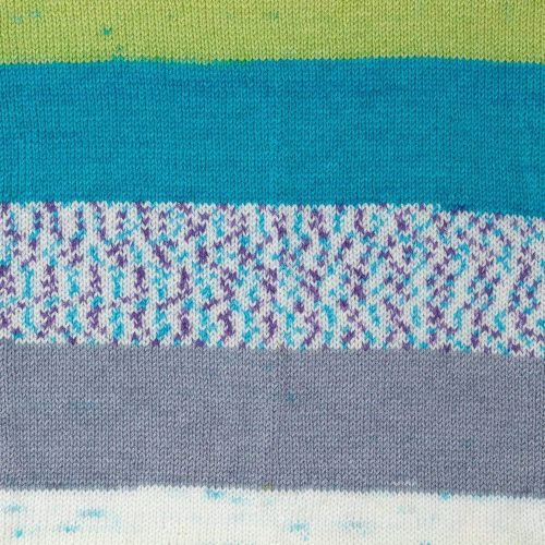 DKColors 1071 24 Alpine swatch crop