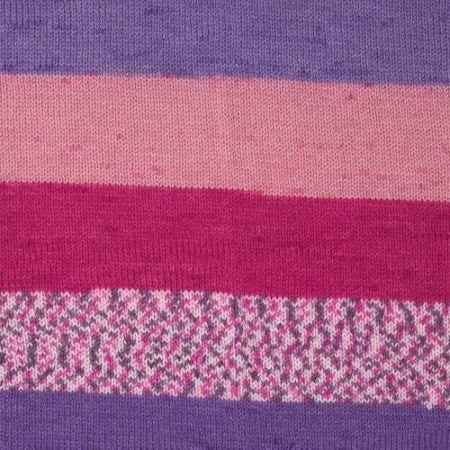 DKColors 1071 25 Petunia swatch crop