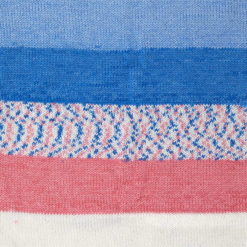 DKColors 1071 26 Picnic swatch crop