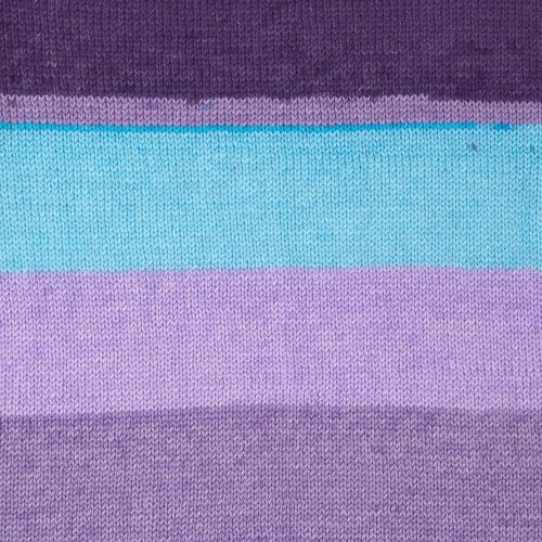 DKColors 1071 31 Wisteria swatch crop