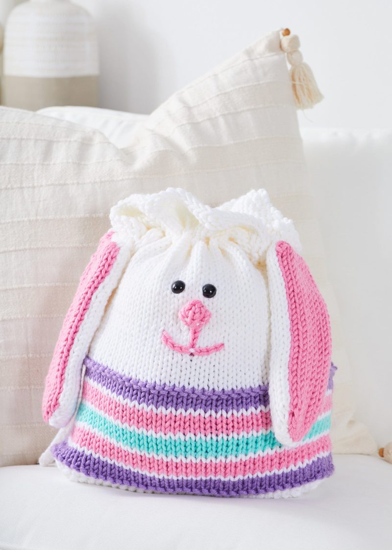 EverydayBulky BunnyGiftBag 1