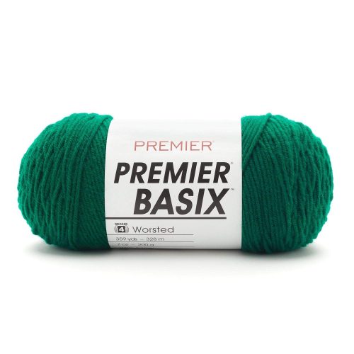 PremierBasix1115 55 Pine ball