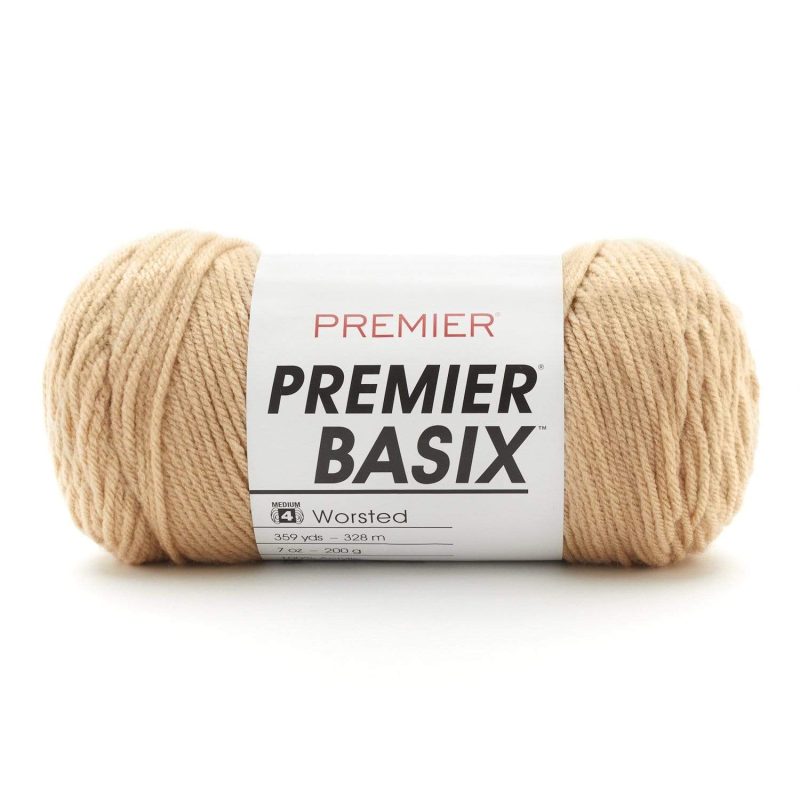 PremierBasix1115 61 Buff ball