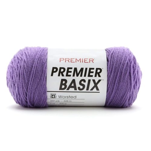 PremierBasix1115 62 Violet ball