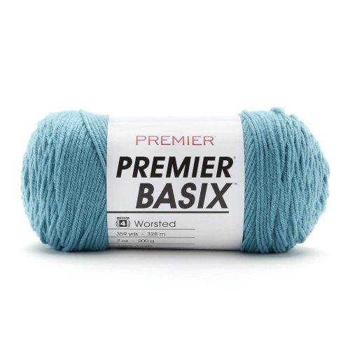 PremierBasix1115 64 Storm ball