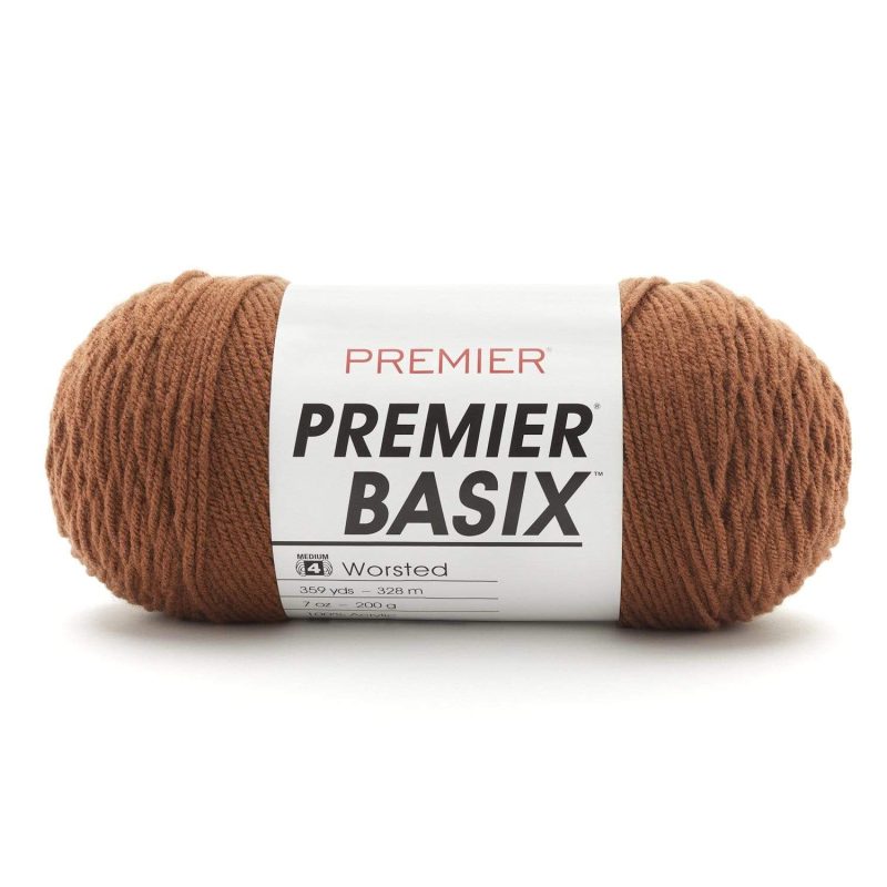 PremierBasix1115 70 Cocoa ball