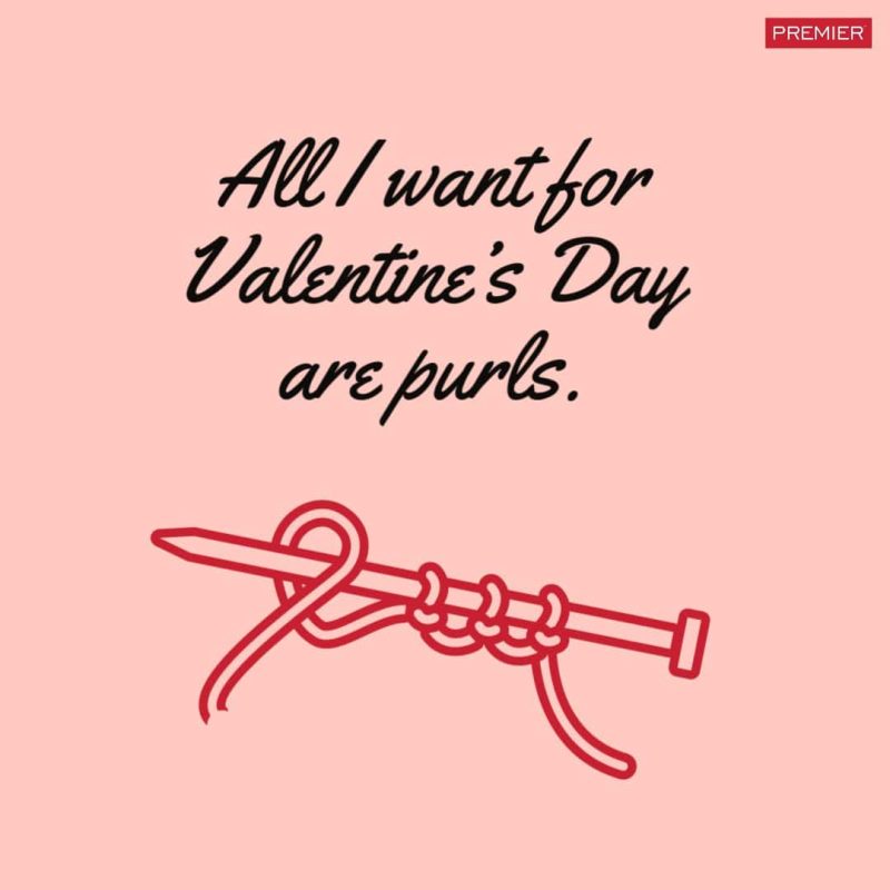 Vday 2020