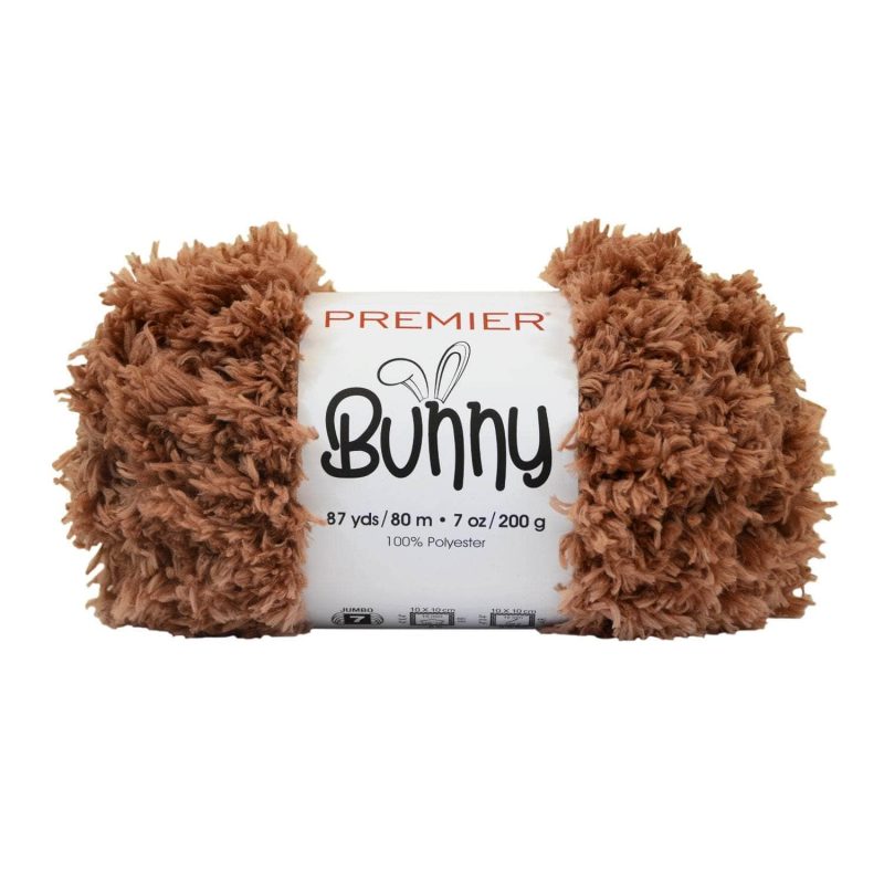 bunny1096 17brown