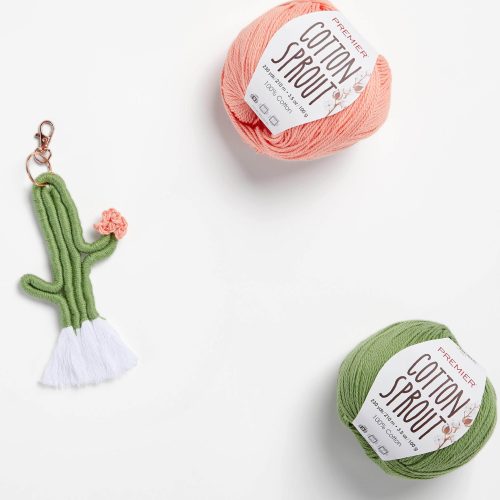 cactuskeychain2