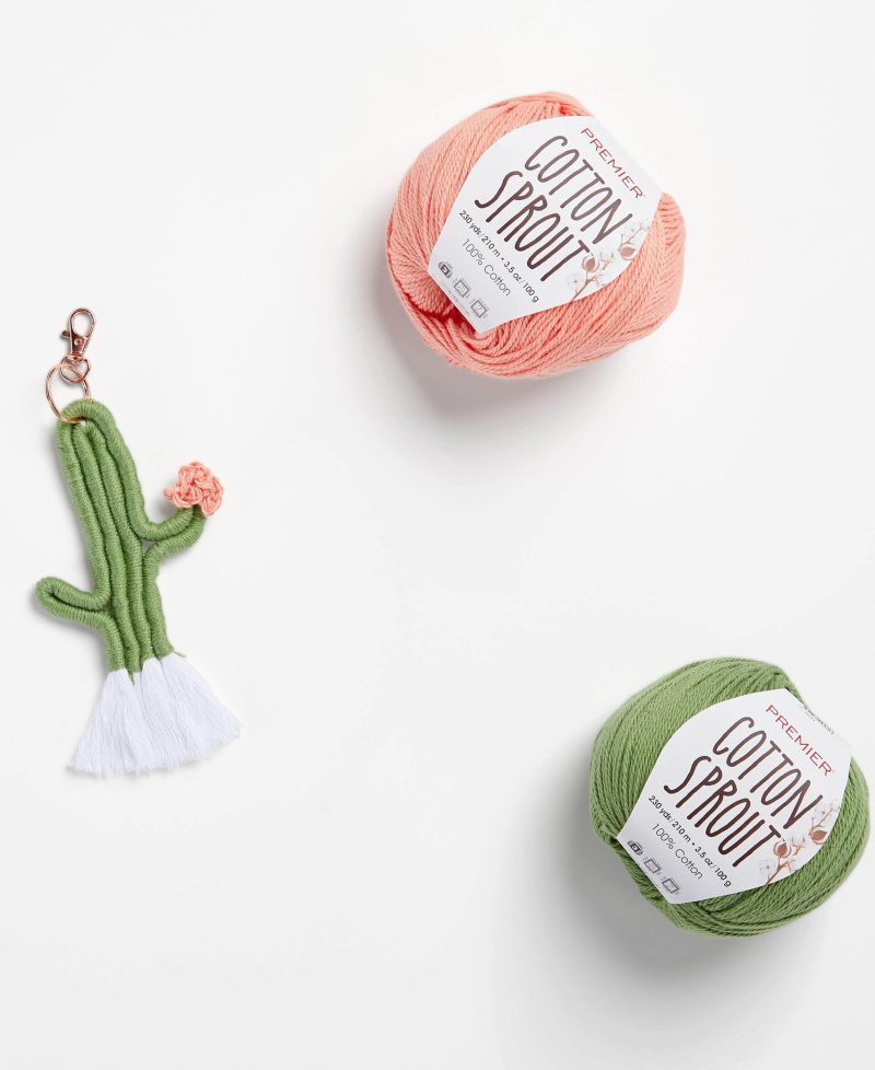 cactuskeychain2