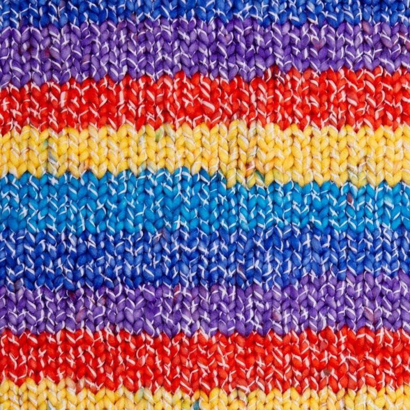 2142 10 Gnome swatch crop