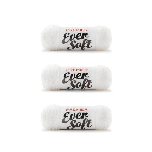 EverSoft1138 01WhiteBagOf3