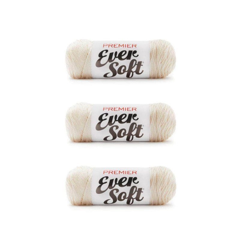 EverSoft1138 02CreamBagOf3