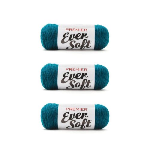 EverSoft1138 19TealBagOf3