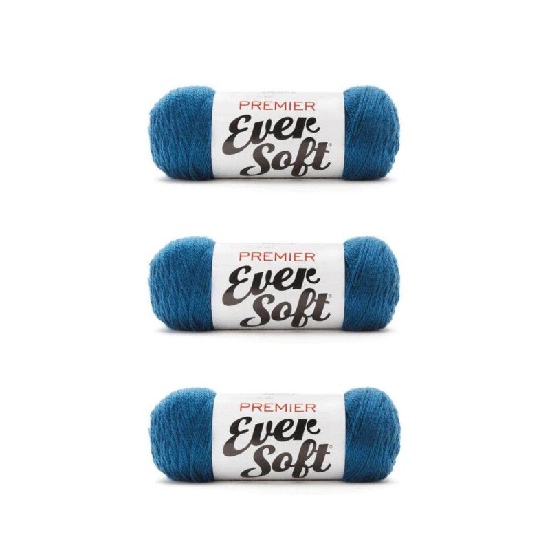 EverSoft1138 27BlueberryBagOf3