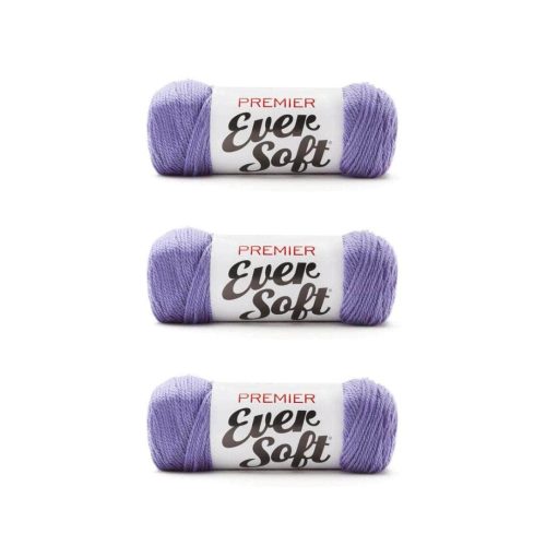 EverSoft1138 28LavenderBagOf3