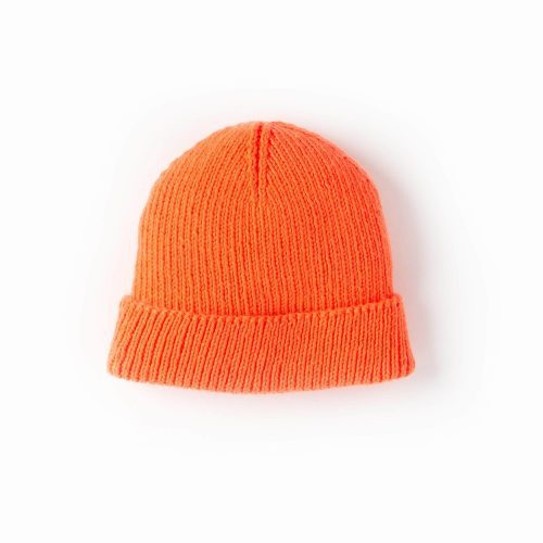 EverydayWorsted EssentialHat1