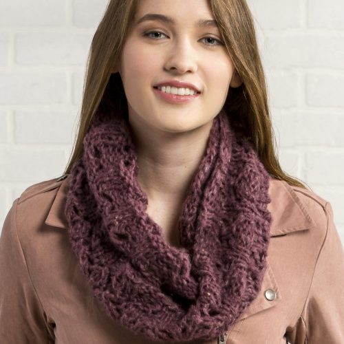 Sofie FigTreeCowl